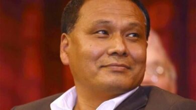 कुलमान घिसिंग: नेपाल के संभावित नए प्रधानमंत्री, क्यों बन गए युवाओं के फेवरेट?