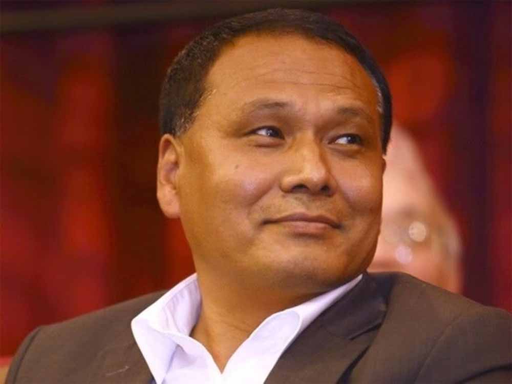 कुलमान घिसिंग: नेपाल के संभावित नए प्रधानमंत्री, क्यों बन गए युवाओं के फेवरेट?