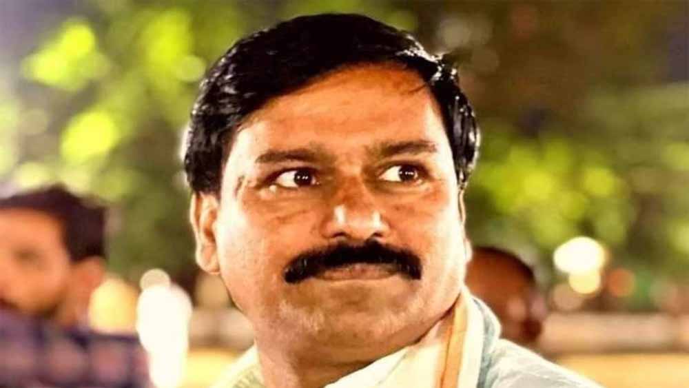 गांधीसागर फॉरेस्ट रिट्रीट 12 सितंबर और कूनो फॉरेस्ट रिट्रीट 5 अक्टूबर से होगा शुरू