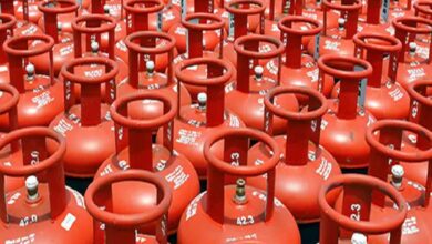 22 सितंबर से सस्ता होगा LPG सिलेंडर? जानें अभी कितना है GST रेट