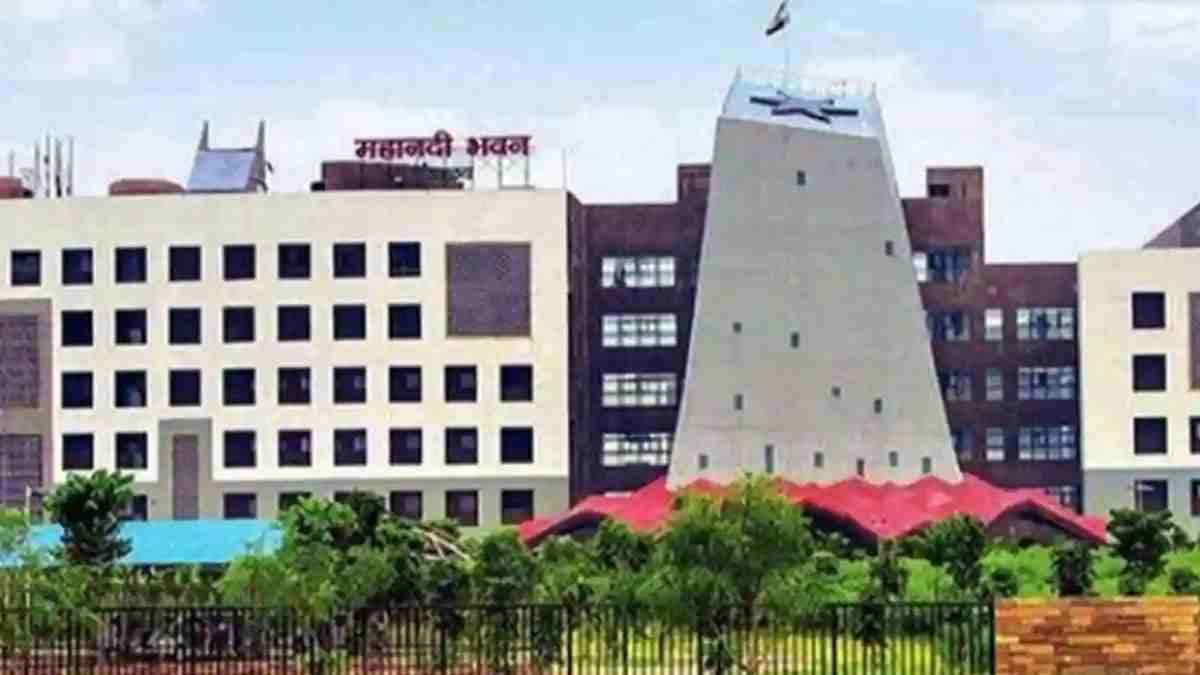 महापौर, अध्यक्ष और पार्षद निधि जारी: नगरीय प्रशासन विभाग ने 102.97 करोड़ रुपए स्वीकृत किए महापौर, अध्यक्ष और पार्षद निधि जारी: नगरीय प्रशासन विभाग ने 102.97 करोड़ रुपए स्वीकृत किए