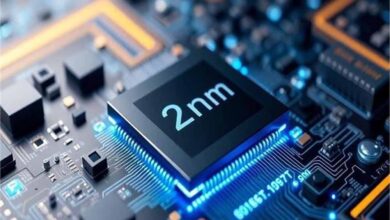 भारत में शुरू हुआ अगली पीढ़ी का सेमीकंडक्टर मिशन, ‘मेक इन इंडिया’ को नई ताकत