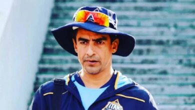 मिथुन मन्हास ने BCCI अध्यक्ष पद के लिए किया नामांकन, क्या सौरव गांगुली की वापसी होगी क्रिकेट प्रशासन में?