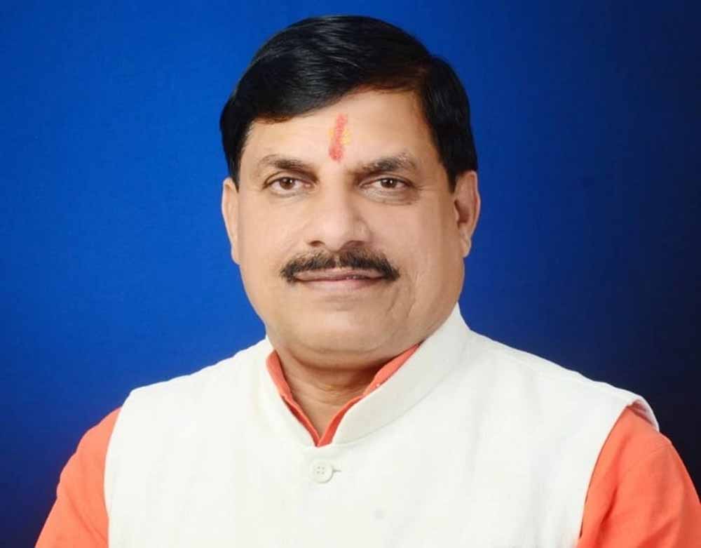 मुख्यमंत्री डॉ. यादव की निवेश संवर्धन पहल का परिणाम