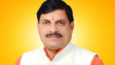 एक बगिया माँ के नाम के तहत पौध-रोपण की जीवित्ता के लिये अधिकारी करेंगे मॉनीटरिंग