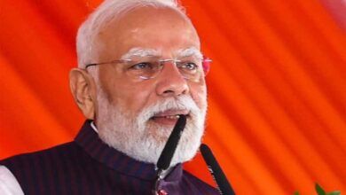 रिटायरमेंट की चिंता खत्म! मोदी सरकार दे रही 5000 रुपये तक मासिक पेंशन