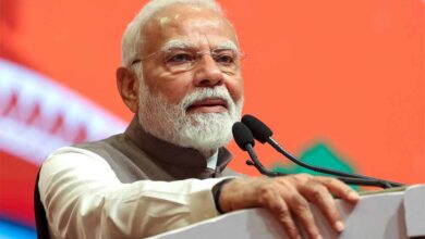 पीएम मोदी का 5 राज्यों का 3 दिन का दौरा: जानिए कितने करोड़ की सौगात मिलने वाली है!