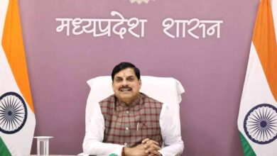 सीएम मोहन यादव ने धोखाधड़ी मामले में त्वरित कार्रवाई का दिया आदेश, आरोपी गिरफ्तार