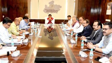 मंत्रि-परिषद ने सार्वजनिक निजी भागीदारी से हैलीकॉप्टर सेवा संचालन की दी स्वीकृति