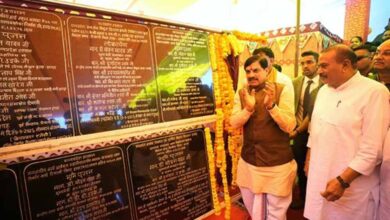 प्रदेश के हर चौथे बच्चे को की जा रही है आरटीई के तहत फीस की प्रतिपूर्ति : मुख्यमंत्री डॉ. यादव