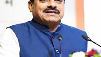 स्वदेशी अपना कर मध्यप्रदेश को समृद्ध और देश को आत्मनिर्भर बनाकर बने देशभक्त : मुख्यमंत्री डॉ. यादव