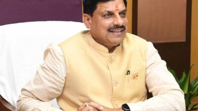 मुख्यमंत्री डॉ. यादव सिंगल क्लिक से 29 सितंबर को करेंगे फीस प्रतिपूर्ति