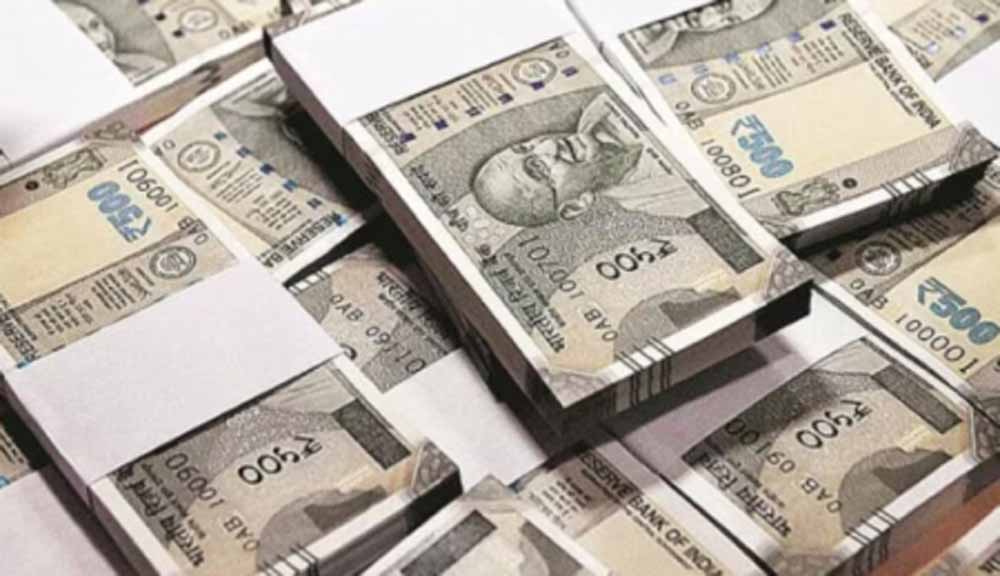 एमपी के 18 जिलों के किसानों की किस्मत बदलेगा 2050 करोड़ का महा-प्रोजेक्ट