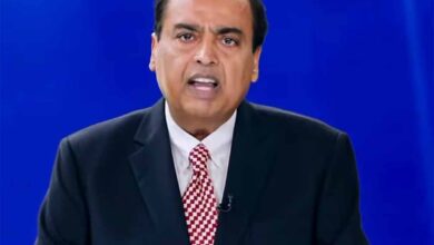 मुकेश अंबानी का बयान: मेरी इच्छा है PM मोदी 2047 तक देश का नेतृत्व करें