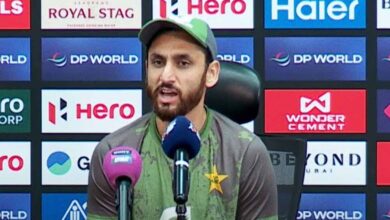 रस्सी जल गई लेकिन बल नहीं गया: एशिया कप हार के बाद पाकिस्तान टीम करेगी आतंकियों के परिवारों की मदद?