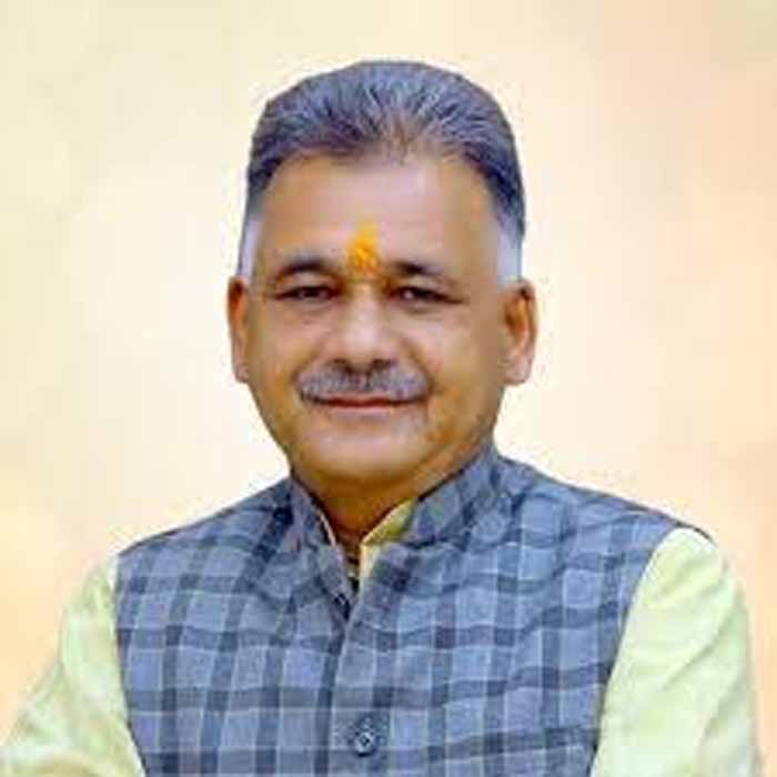 उच्च शिक्षा विभाग ने कृषि पाठ्यक्रम के लिए सुचारू शिक्षण व्यवस्था के लिए आवश्यक दिशा-निर्देश किए जारी उच्च शिक्षा विभाग ने कृषि पाठ्यक्रम के लिए सुचारू शिक्षण व्यवस्था के लिए आवश्यक दिशा-निर्देश किए जारी