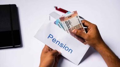 पेंशनरों के लिए खुशखबरी: अक्टूबर से 2% बढ़ेगी महंगाई राहत