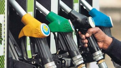 नई GST स्लैब लागू, पेट्रोल-डीजल की कीमतों पर क्या पड़ेगा असर? जानें पूरा असर