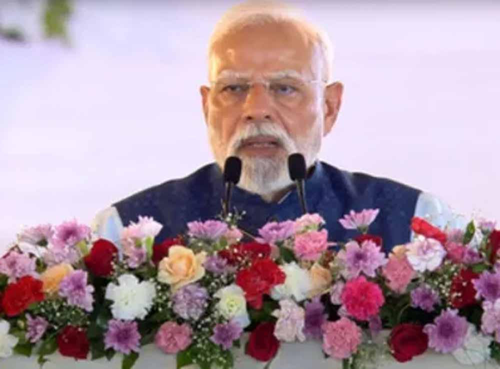 हिंसा के बाद पीएम मोदी का मणिपुर दौरा, सितंबर में हो सकता है पहला विजिट