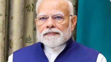 मणिपुर हिंसा के 2 साल बाद पीएम मोदी का दौरा: जानें पूरा शेड्यूल और सुरक्षा तैयारियाँ मणिपुर हिंसा के 2 साल बाद पीएम मोदी का दौरा: जानें पूरा शेड्यूल और सुरक्षा तैयारियाँ