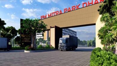 वैश्व‍िक बाजार से सीधे जुड़ेंगे मप्र के कपास उत्पादक किसान : मुख्यमंत्री डॉ. यादव