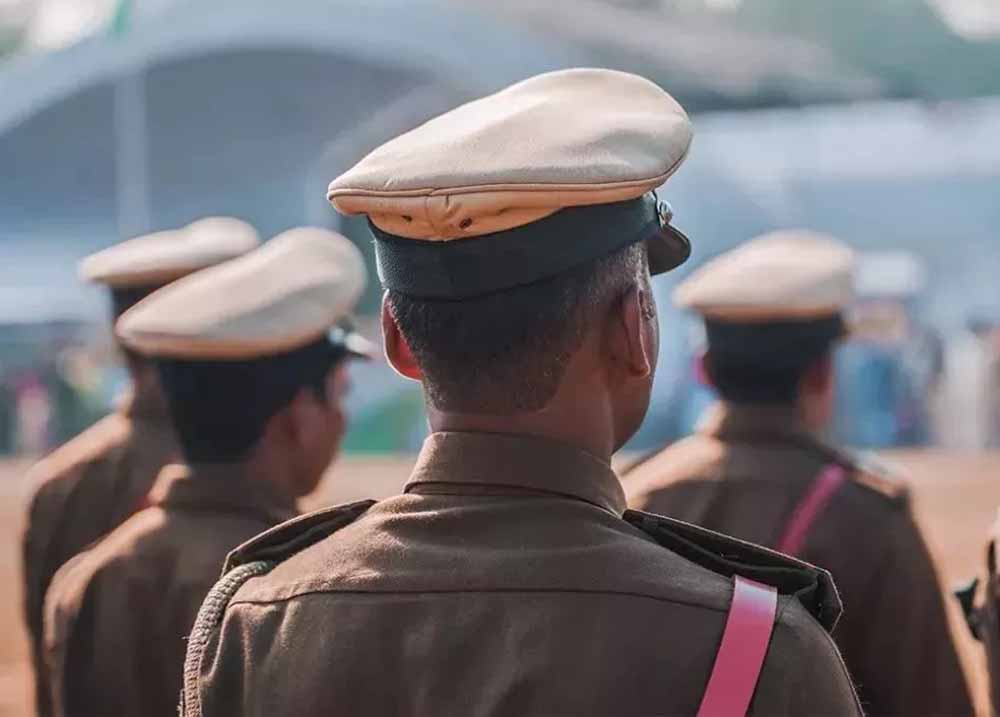 लखनऊ से सोनभद्र तक यूपी पुलिस में बंपर बदलाव: 79 दारोगाओं को मिली DSP की जिम्मेदारी