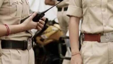 MP Police Bharti 2025 में बड़ा बदलाव: स्टेनोग्राफर-ASI के लिए भाषा परीक्षा हटाई गई!