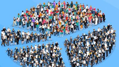 यूपी में शहरी विस्तार की तैयारी: नई जनगणना के बाद तय हुई सीमा विस्तार की सहमति यूपी में शहरी विस्तार की तैयारी: नई जनगणना के बाद तय हुई सीमा विस्तार की सहमति