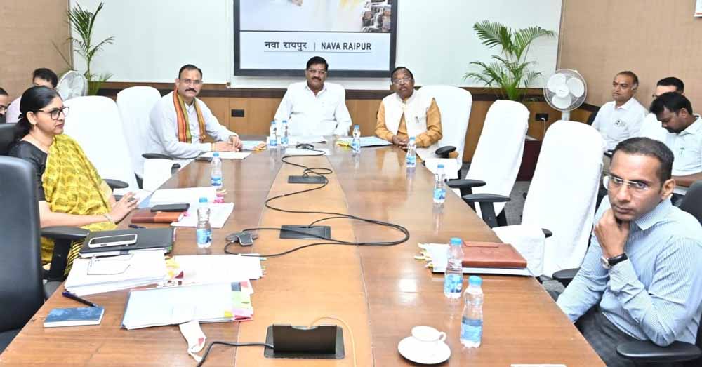 एग्रीस्टेक और एकीकृत किसान पोर्टल में होगा किसानों का पंजीकरण एग्रीस्टेक और एकीकृत किसान पोर्टल में होगा किसानों का पंजीकरण