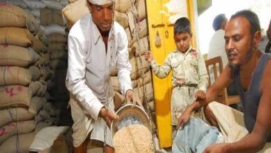 छत्तीसगढ़: आयकरदाता भी बने BPL कार्डधारी, 62 हजार लोग हर महीने उठा रहे चावल
