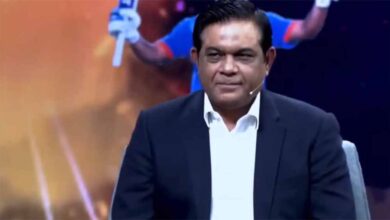 पाकिस्तान के पूर्व कप्तान का खुलासा: यह भारतीय ऑलराउंडर खेल का पूरा नक्शा बदल सकते हैं!