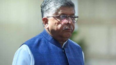 रविशंकर प्रसाद का बड़ा दावा: बीड़ी विवाद में तेजस्वी यादव को करेंगे एक्सपोज