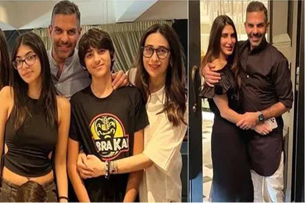 संजय कपूर की वसीयत पर घमासान: कोर्ट ने मांगा पूरी संपत्ति का ब्यौरा