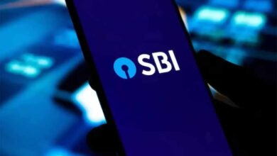 SBI अलर्ट! कल घंटों तक ठप रहेगी Mobile Banking, समय जान लें वरना होगी परेशानी