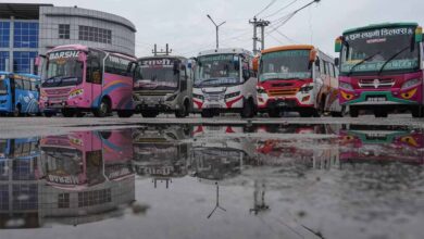 नेपाल हादसा: पशुपतिनाथ दर्शन के बाद भारतीय श्रद्धालुओं की बस पर भीड़ टूटने से कई जख्मी