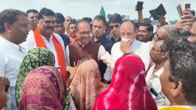 हरदा में शिवराज सिंह चौहान का ऐलान: प्रस्ताव आए तो सोयाबीन को मिलेगा समर्थन मूल्य