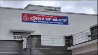 MP में सरेआम हमला: मुस्लिम युवती के साथ घूम रहे हिंदू युवक पर भीड़ ने की पिटाई, 6 गिरफ्तार