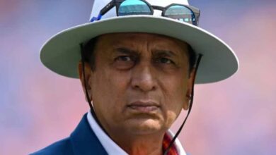 गावस्कर ने किया खुलासा: एशिया कप फाइनल में अभिषेक शर्मा बना सकते हैं शतक!