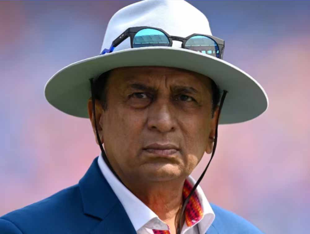 गावस्कर ने किया खुलासा: एशिया कप फाइनल में अभिषेक शर्मा बना सकते हैं शतक!