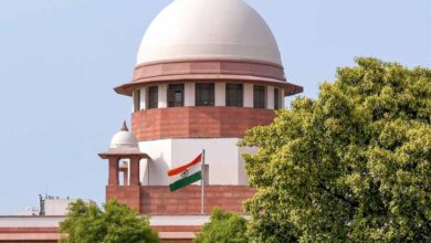 कन्हैया लाल हत्याकांड: जावेद की बेल बरकरार, SC में ऐसे चली दलीलें