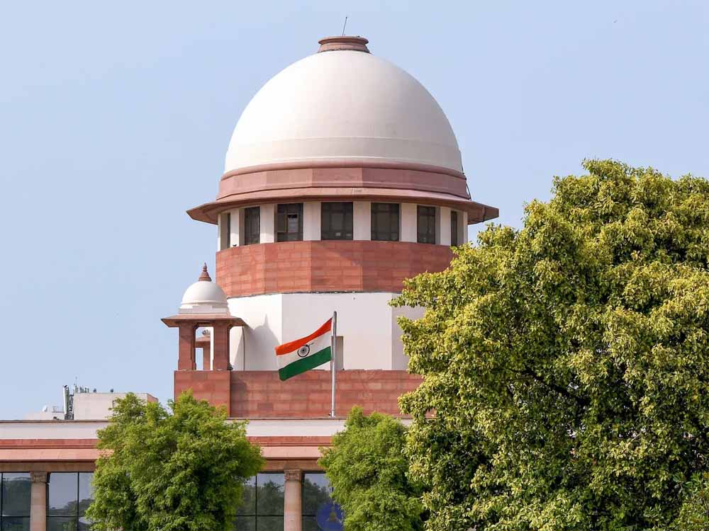 कन्हैया लाल हत्याकांड: जावेद की बेल बरकरार, SC में ऐसे चली दलीलें