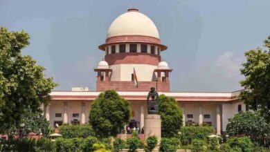 भीमा कोरेगांव केस: वरवर राव की सुप्रीम कोर्ट में याचिका खारिज, राहत नहीं