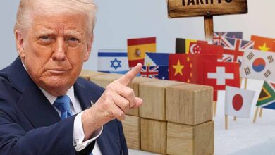 ट्रंप के साथी अब नरम पड़े, भारत के साथ डील को बताया जरूरी