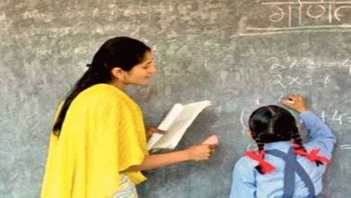 सुप्रीम कोर्ट का बड़ा फैसला: TET परीक्षा पर विवाद, UP के 2 लाख शिक्षकों की नौकरी पर संकट!