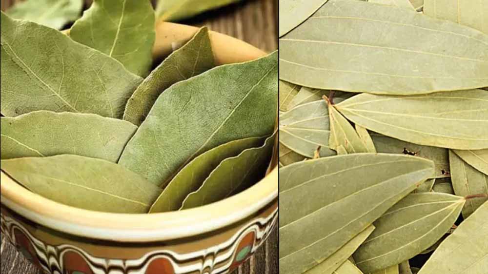 सुबह उठते ही पिएँ यह चाय, शुगर लेवल रहेगा कंट्रोल में