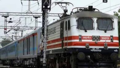 जम्मू जाने वालों के लिए बड़ी खबर: 19 सितंबर से हिमगिरी समेत 6 ट्रेनें होंगी चलेंगी