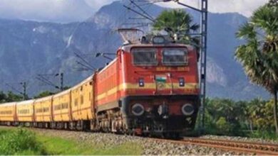 Maa Vaishno Devi सहित इन 14 ट्रेन रद्द — कई रूट बदले, पूरी लिस्ट देखें