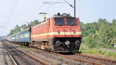 ताज़ा फलों की ढुलाई के लिए शुरू होंगी स्पेशल ट्रेनें, ट्रेडर्स फेडरेशन ने रेल मंत्री को कहा धन्यवाद