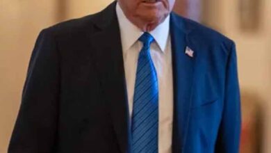 ट्रंप ने किया बड़ा ऐलान: टैरिफ में मिली छूट, नए आदेश पर तुरंत हस्ताक्षर