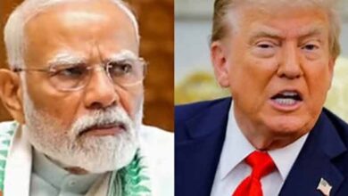 भारत-यूएस वार्ता से मिले संकेत: क्या खत्म होगा 50% टैरिफ का चक्कर?